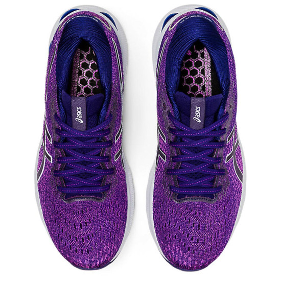 Asics Gel-Nimbus 24